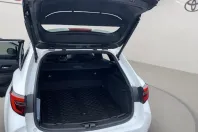 Toyota Corolla din 2023 cu 14.000 km - oferta TOY116726 - foto 16