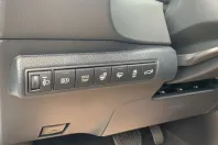 Toyota Corolla din 2023 cu 14.000 km - oferta TOY116726 - foto 17