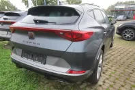 Cupra Formentor din 2021 cu 33.600 km - oferta CUP116727 - foto 2