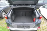 Cupra Formentor din 2021 cu 33.600 km - oferta CUP116727 - foto 3