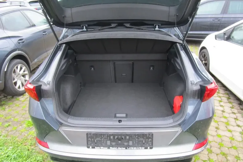 Cupra Formentor din 2021 cu 33.600 km - oferta CUP116727 - foto 3