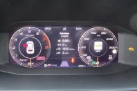 Cupra Formentor din 2021 cu 33.600 km - oferta CUP116727 - foto 5