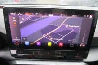 Cupra Formentor din 2021 cu 33.600 km - oferta CUP116727 - foto 6