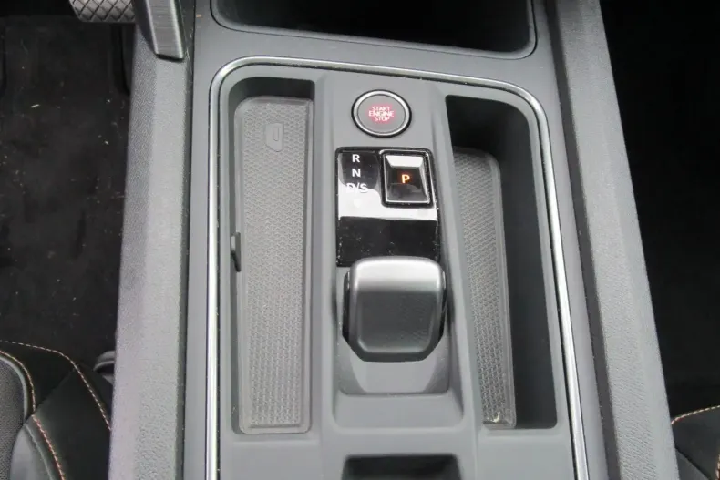 Cupra Formentor din 2021 cu 33.600 km - oferta CUP116727 - foto 7