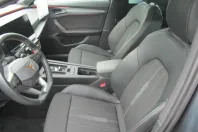 Cupra Formentor din 2021 cu 33.600 km - oferta CUP116727 - foto 8