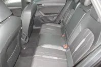 Cupra Formentor din 2021 cu 33.600 km - oferta CUP116727 - foto 9