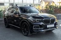 BMW X5 din 2022 cu 95.000 km - oferta BMW116728 - foto 1