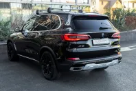 BMW X5 din 2022 cu 95.000 km - oferta BMW116728 - foto 4