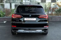 BMW X5 din 2022 cu 95.000 km - oferta BMW116728 - foto 5