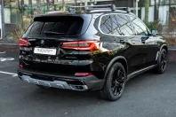 BMW X5 din 2022 cu 95.000 km - oferta BMW116728 - foto 6