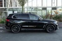 BMW X5 din 2022 cu 95.000 km - oferta BMW116728 - foto 7