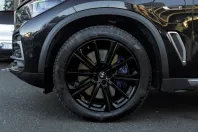 BMW X5 din 2022 cu 95.000 km - oferta BMW116728 - foto 8