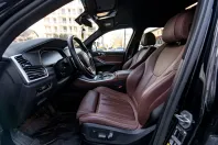 BMW X5 din 2022 cu 95.000 km - oferta BMW116728 - foto 11