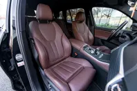 BMW X5 din 2022 cu 95.000 km - oferta BMW116728 - foto 13