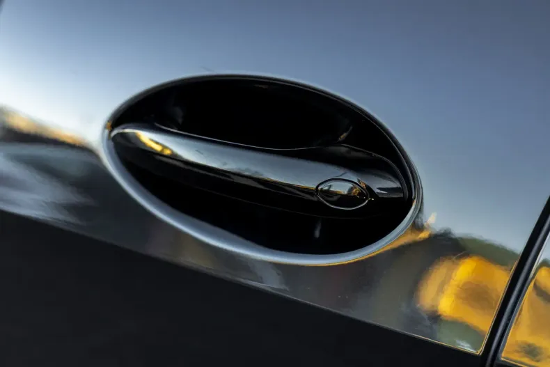 BMW X5 din 2022 cu 95.000 km - oferta BMW116728 - foto 15