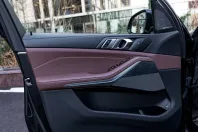 BMW X5 din 2022 cu 95.000 km - oferta BMW116728 - foto 16