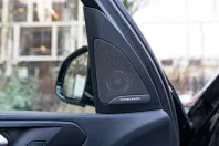 BMW X5 din 2022 cu 95.000 km - oferta BMW116728 - foto 17