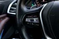 BMW X5 din 2022 cu 95.000 km - oferta BMW116728 - foto 18