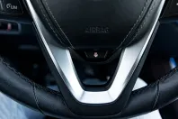 BMW X5 din 2022 cu 95.000 km - oferta BMW116728 - foto 19