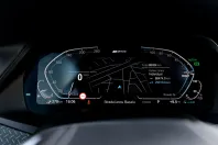 BMW X5 din 2022 cu 95.000 km - oferta BMW116728 - foto 20