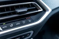 BMW X5 din 2022 cu 95.000 km - oferta BMW116728 - foto 24