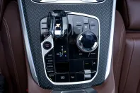 BMW X5 din 2022 cu 95.000 km - oferta BMW116728 - foto 25