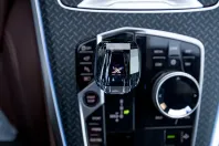 BMW X5 din 2022 cu 95.000 km - oferta BMW116728 - foto 26