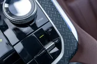 BMW X5 din 2022 cu 95.000 km - oferta BMW116728 - foto 28