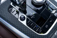 BMW X5 din 2022 cu 95.000 km - oferta BMW116728 - foto 29