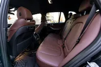 BMW X5 din 2022 cu 95.000 km - oferta BMW116728 - foto 30