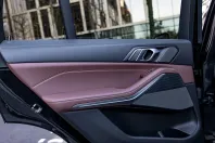 BMW X5 din 2022 cu 95.000 km - oferta BMW116728 - foto 31