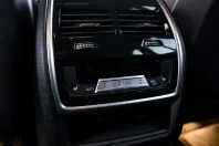 BMW X5 din 2022 cu 95.000 km - oferta BMW116728 - foto 32