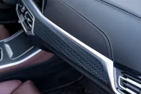 BMW X5 din 2022 cu 95.000 km - oferta BMW116728 - foto 34