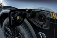 BMW X5 din 2022 cu 95.000 km - oferta BMW116728 - foto 35