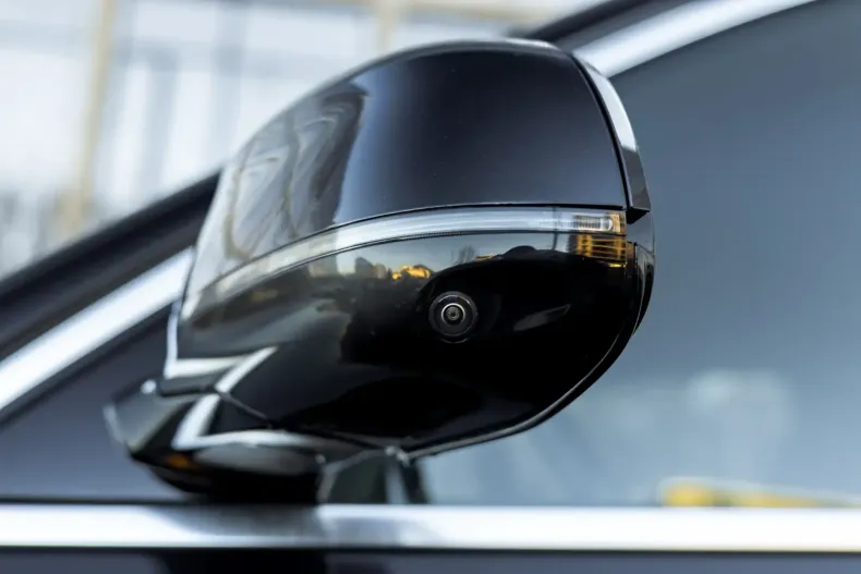 BMW X5 din 2022 cu 95.000 km - oferta BMW116728 - foto 36