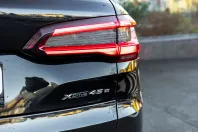 BMW X5 din 2022 cu 95.000 km - oferta BMW116728 - foto 37