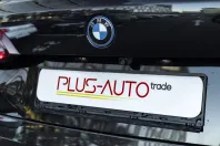 BMW X5 din 2022 cu 95.000 km - oferta BMW116728 - foto 38