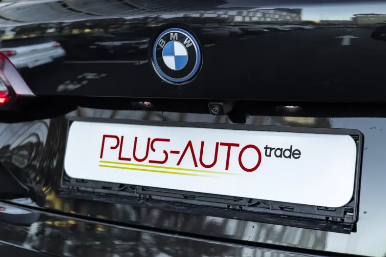 BMW X5 din 2022 cu 95.000 km - oferta BMW116728 - foto 38