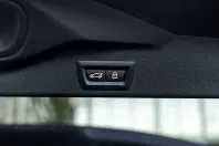 BMW X5 din 2022 cu 95.000 km - oferta BMW116728 - foto 39