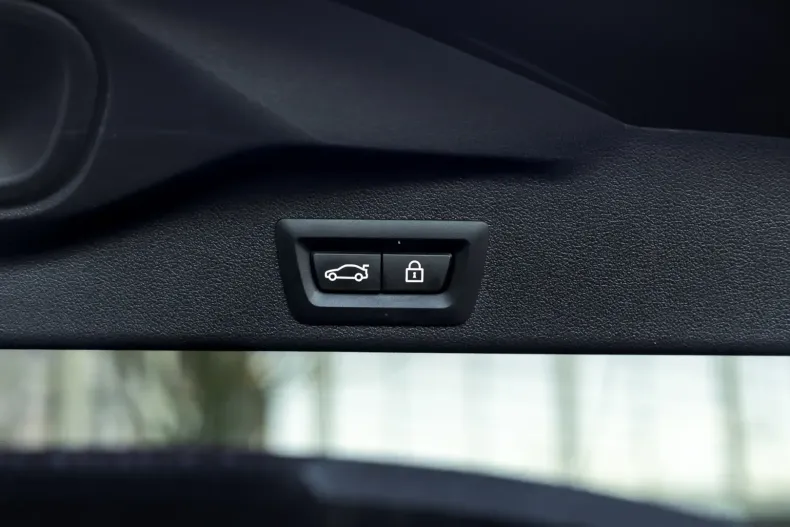 BMW X5 din 2022 cu 95.000 km - oferta BMW116728 - foto 39