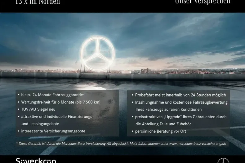 Mercedes-Benz G 63 AMG din 2024 cu 1.700 km - oferta MER116729 - foto 3