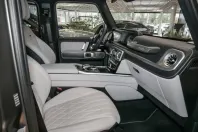 Mercedes-Benz G 63 AMG din 2024 cu 1.700 km - oferta MER116729 - foto 7