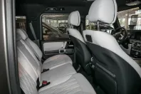 Mercedes-Benz G 63 AMG din 2024 cu 1.700 km - oferta MER116729 - foto 9