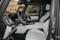 Mercedes-Benz G 63 AMG din 2024 cu 1.700 km - oferta MER116729 - foto 13