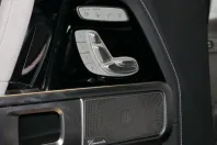 Mercedes-Benz G 63 AMG din 2024 cu 1.700 km - oferta MER116729 - foto 14