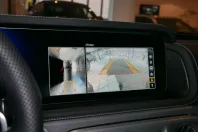 Mercedes-Benz G 63 AMG din 2024 cu 1.700 km - oferta MER116729 - foto 15