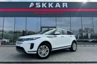 Land Rover Range Rover Evoque din 2020 cu 44.827 km - oferta LAN116730 - foto 1