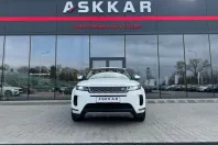Land Rover Range Rover Evoque din 2020 cu 44.827 km - oferta LAN116730 - foto 2