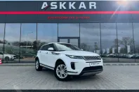 Land Rover Range Rover Evoque din 2020 cu 44.827 km - oferta LAN116730 - foto 3