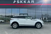 Land Rover Range Rover Evoque din 2020 cu 44.827 km - oferta LAN116730 - foto 4